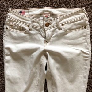 True religion jeans 👖